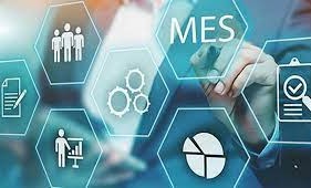 Diagrama de Gestión de la Productividad
